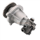 Fuel Pump 22677520 for Volvo Penta Diesel Engine D13B - E MH D13C1 - A MP D16C - D MH - Fab Heavy Parts