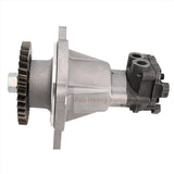 Fuel Pump 22677520 for Volvo Penta Diesel Engine D13B - E MH D13C1 - A MP D16C - D MH - Fab Heavy Parts