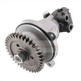 Fuel Pump 22677520 VOE22677520 for Volvo Penta TAD Engine 1340VE 1350VE 1352VE 1360VE - Fab Heavy Parts