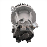 Fuel Pump 22677520 VOE22677520 for Volvo Penta TAD Engine 1340VE 1350VE 1352VE 1360VE - Fab Heavy Parts