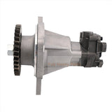 Fuel Pump 22677520 VOE22677520 for Volvo Penta TAD Engine 1340VE 1350VE 1352VE 1360VE - Fab Heavy Parts