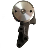 Fuel pump 22905123 Fits for Volvo TAD650VE TAD660VE TAD750VE TAD760VE Engine EC210 EC140 EC240 Excavator - Fab Heavy Parts