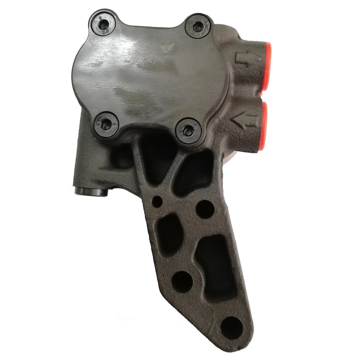 Fuel pump 22905123 Fits for Volvo TAD650VE TAD660VE TAD750VE TAD760VE Engine EC210 EC140 EC240 Excavator - Fab Heavy Parts