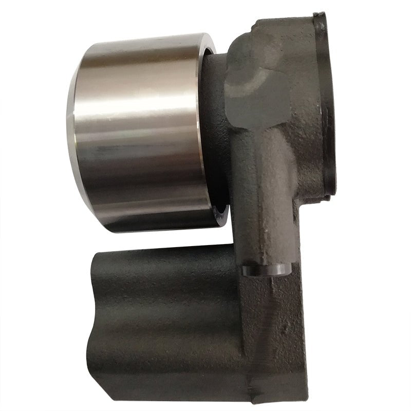 Fuel pump 22905123 Fits for Volvo TAD650VE TAD660VE TAD750VE TAD760VE Engine EC210 EC140 EC240 Excavator - Fab Heavy Parts