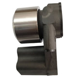Fuel pump 22905123 Fits for Volvo TAD650VE TAD660VE TAD750VE TAD760VE Engine EC210 EC140 EC240 Excavator - Fab Heavy Parts