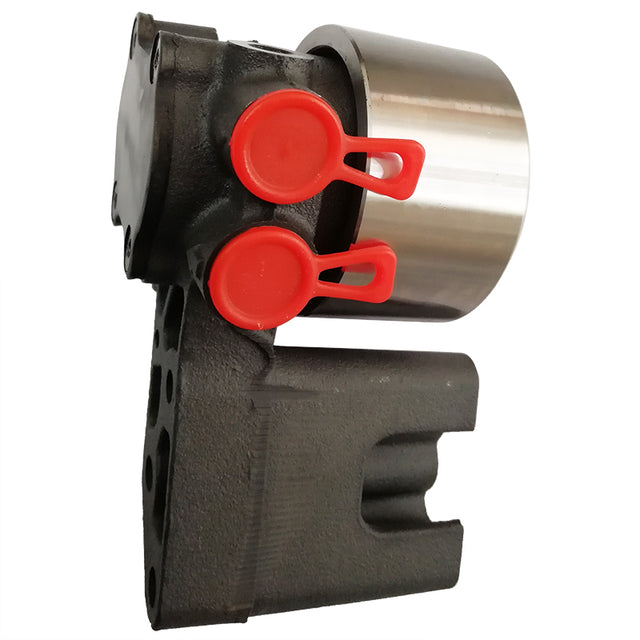 Fuel pump 22905123 Fits for Volvo TAD650VE TAD660VE TAD750VE TAD760VE Engine EC210 EC140 EC240 Excavator