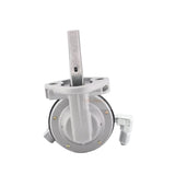 Fuel Pump 23100 - 78002 - 71 for Toyota Forklift 4P 5R Engine - Fab Heavy Parts