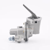 Fuel Pump 23100 - 78002 - 71 for Toyota Forklift 4P 5R Engine - Fab Heavy Parts