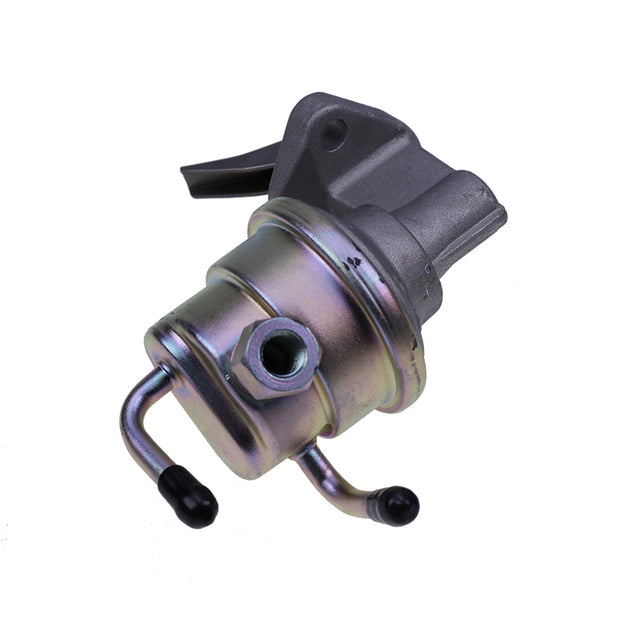 Bomba de combustible 23100-78120-71 para Toyota Engine 5K Worklift 5FG10 6FG10 5FG20 6FG20