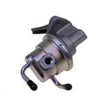 Fuel Pump 23100 - 78120 - 71 for Toyota Engine 5K Forklift 5FG10 6FG10 5FG20 6FG20 - Fab Heavy Parts