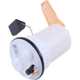 Fuel Pump 23221-28290 77020-68010 Fits Toyota Wish Noah Avensis Voxy - Fab Heavy Parts