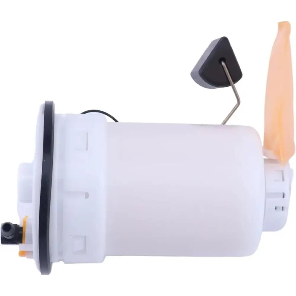 Fuel Pump 23221-28290 77020-68010 Fits Toyota Wish Noah Avensis Voxy - Fab Heavy Parts