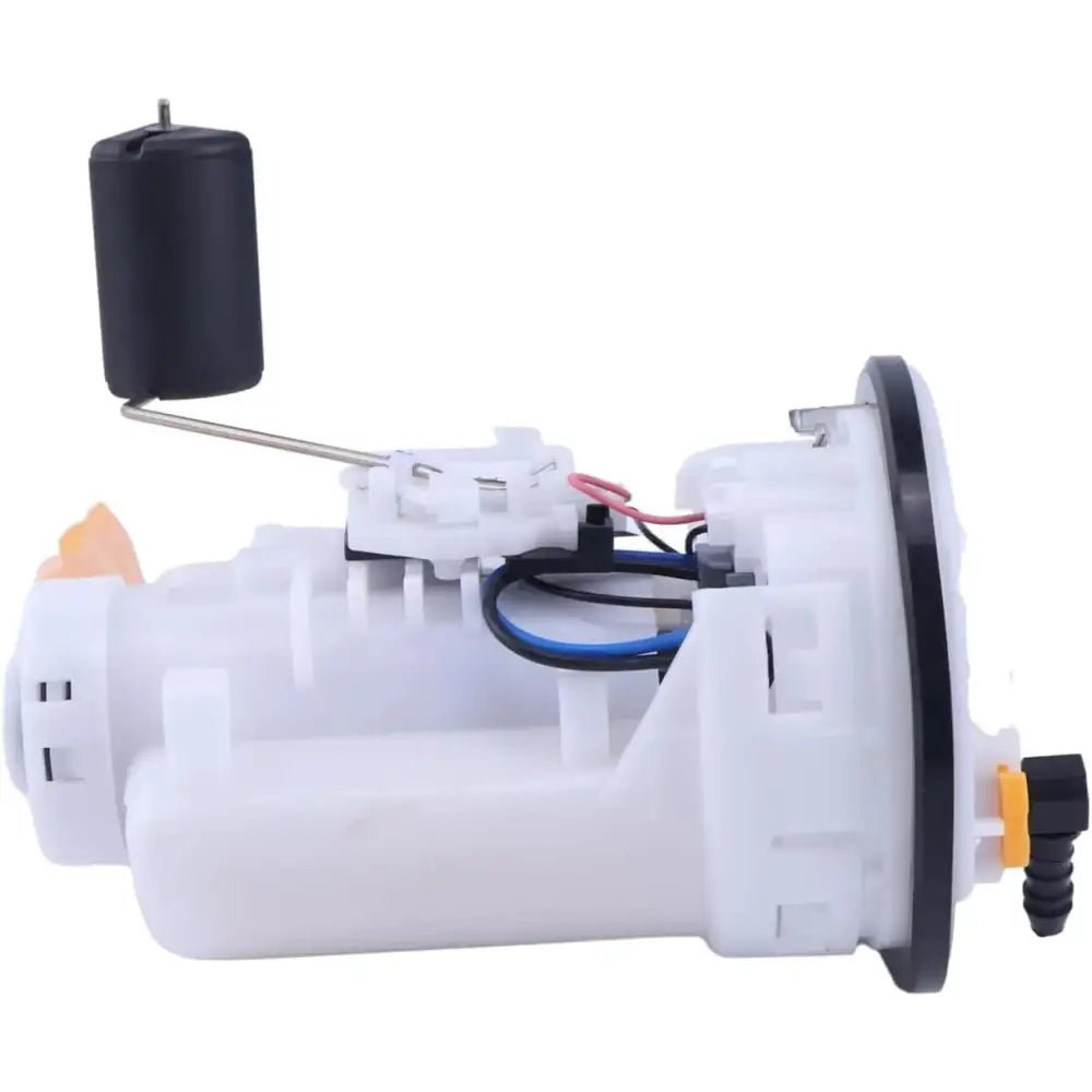 Fuel Pump 23221-28290 77020-68010 Fits Toyota Wish Noah Avensis Voxy - Fab Heavy Parts