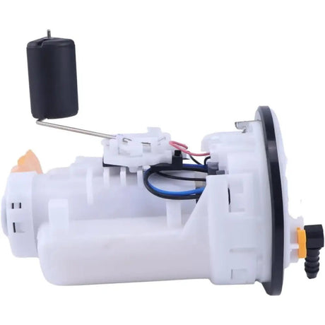 Fuel Pump 23221-28290 77020-68010 Fits Toyota Wish Noah Avensis Voxy - Fab Heavy Parts