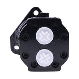 燃料ポンプ23505245 23505245 R23537686デトロイトエンジンシリーズ60