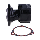 燃料ポンプ23505245 23505245 R23537686デトロイトエンジンシリーズ60