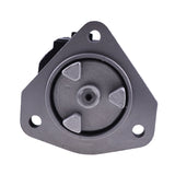 燃料ポンプ23505245 23505245 R23537686デトロイトエンジンシリーズ60