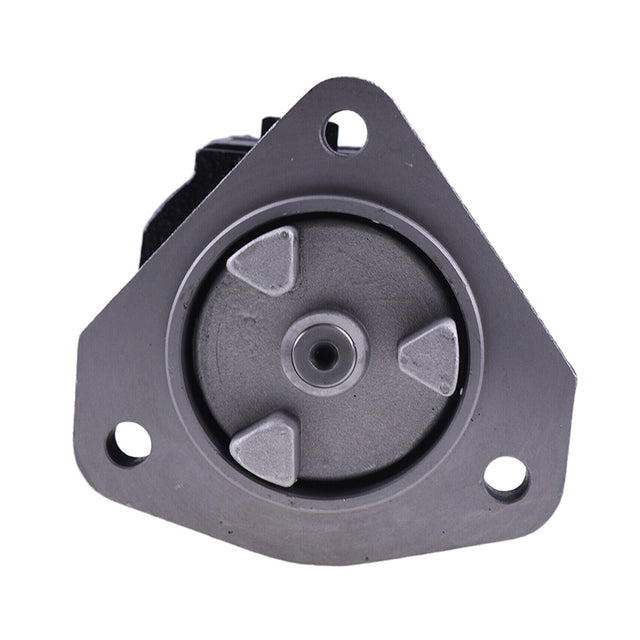 燃料ポンプ23505245 23505245 R23537686デトロイトエンジンシリーズ60