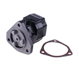 Fuel Pump 23505245 23505245 R23537686 for Detroit Engine Series 60 - Fab Heavy Parts