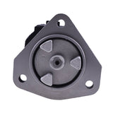Fuel Pump 23505245 23505245 R23537686 for Detroit Engine Series 60 - Fab Heavy Parts