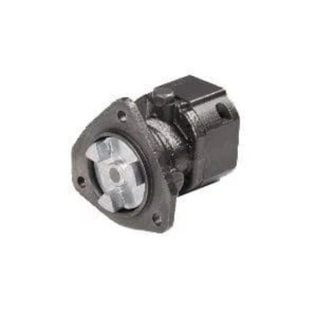 Fuel Pump 23523754 E23523754 R23523754 14L Fits For Detroit EPA02 - Fab Heavy Parts