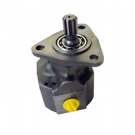Fuel Pump 23523754 for Detroit 60 50 Series Engine - Fab Heavy Parts