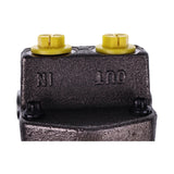 燃料ポンプ23535190 23535207デトロイトシリーズ60 12.7Lおよび14Lエンジン用23535540