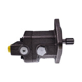 Fuel Pump 23535190 23535207 23535540 for Detroit Series 60 12.7L & 14L Engine - Fab Heavy Parts