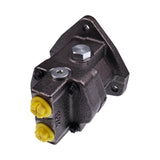 Fuel Pump 23535190 23535207 23535540 for Detroit Series 60 12.7L & 14L Engine - Fab Heavy Parts