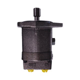 Fuel Pump 23535190 23535207 23535540 for Detroit Series 60 12.7L & 14L Engine - Fab Heavy Parts