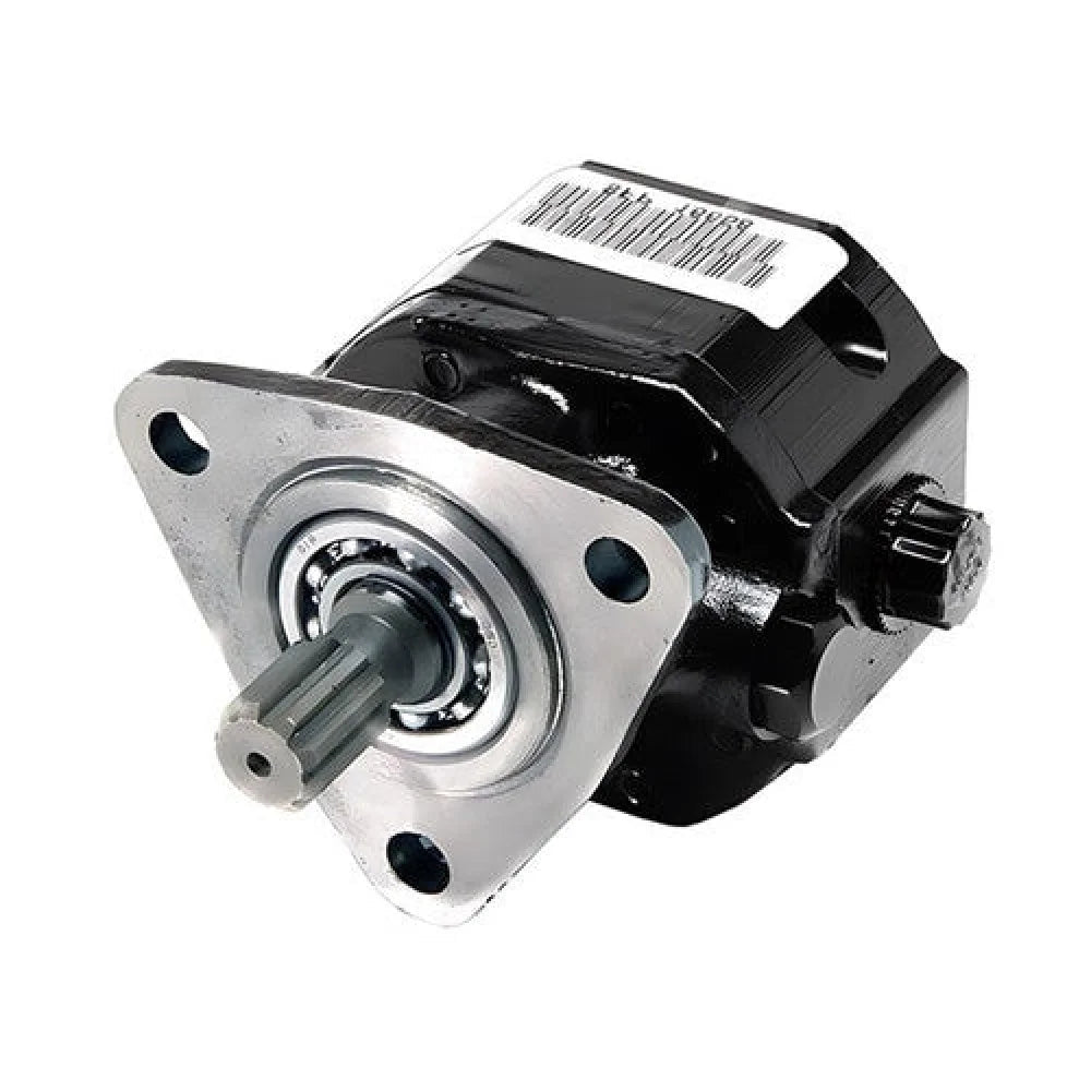 Fuel Pump 23535723 for Detroit Engine Series 60 - Fab Heavy Parts