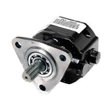 Fuel Pump 23535723 for Detroit Engine Series 60 - Fab Heavy Parts
