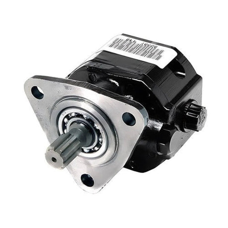 Fuel Pump 23535723 for Detroit Engine Series 60 - Fab Heavy Parts