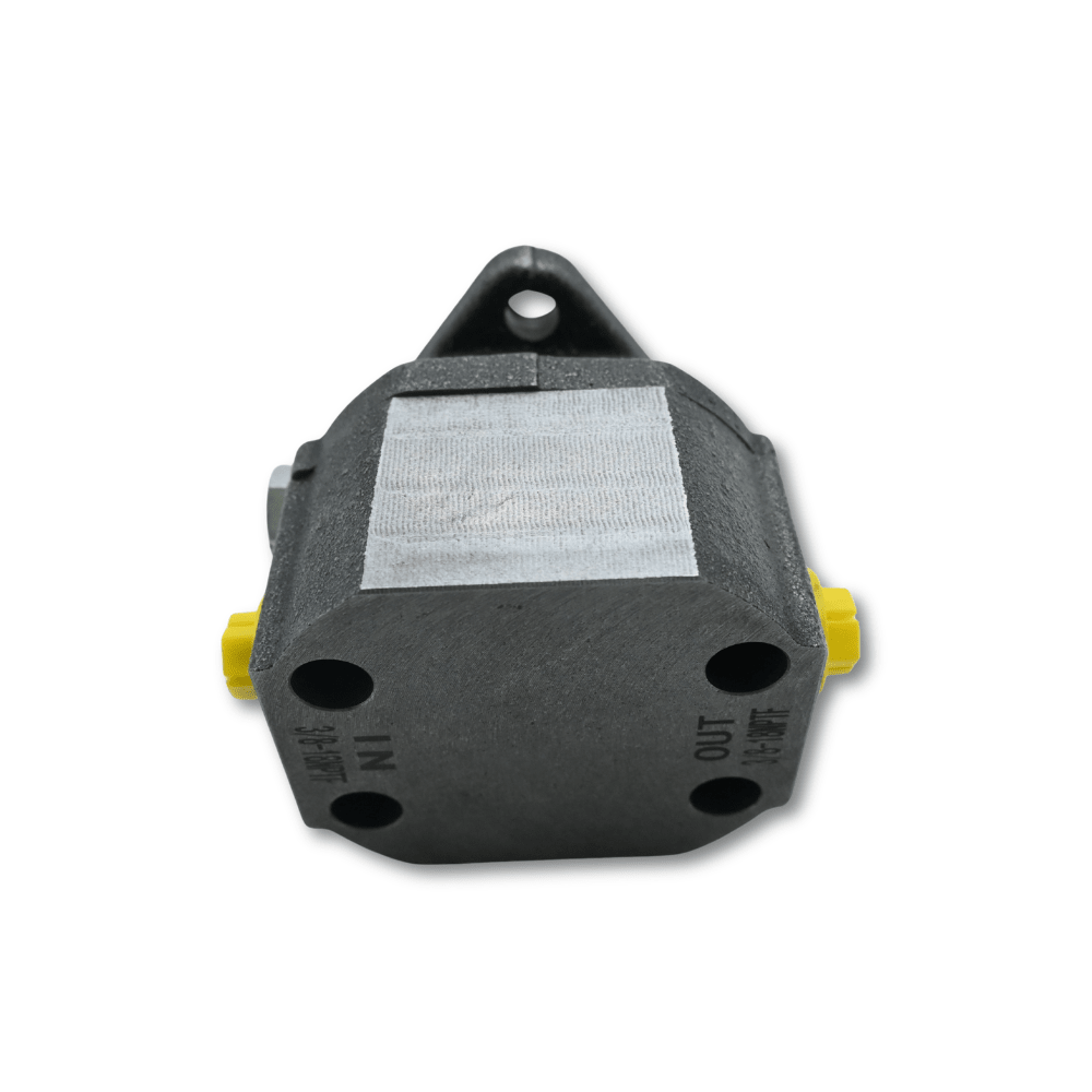 Fuel Pump 23535723 for Detroit Engine Series 60 - Fab Heavy Parts