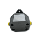 Fuel Pump 23535723 for Detroit Engine Series 60 - Fab Heavy Parts