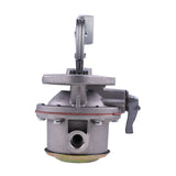 Fuel Pump 25066390 for Ford 1800 200 2300 2600 2800 3000 1500 1700