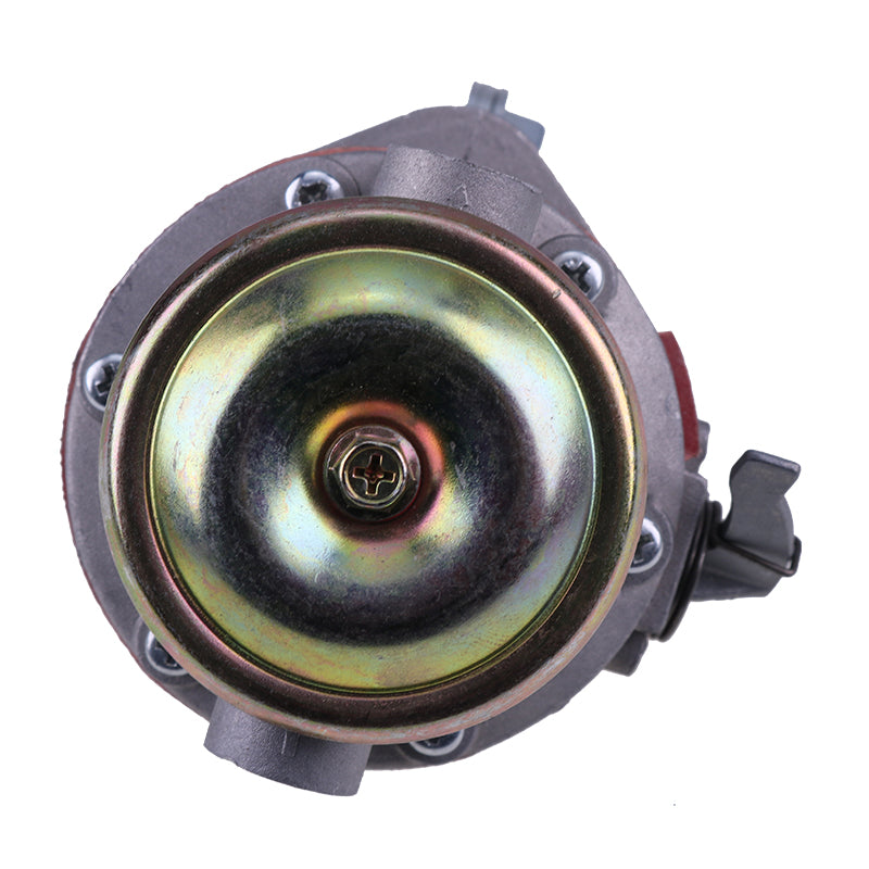 Fuel Pump 25066390 for Ford 1800 200 2300 2600 2800 3000 1500 1700