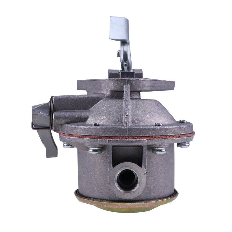 Fuel Pump 25066390 for Ford 1800 200 2300 2600 2800 3000 1500 1700 - Fab Heavy Parts