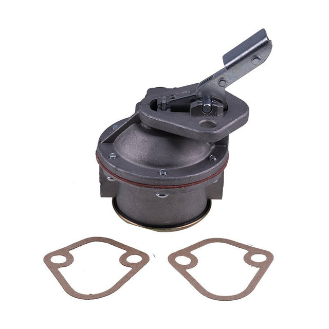 Fuel Pump 25066390 for Ford 1800 200 2300 2600 2800 3000 1500 1700 - Fab Heavy Parts