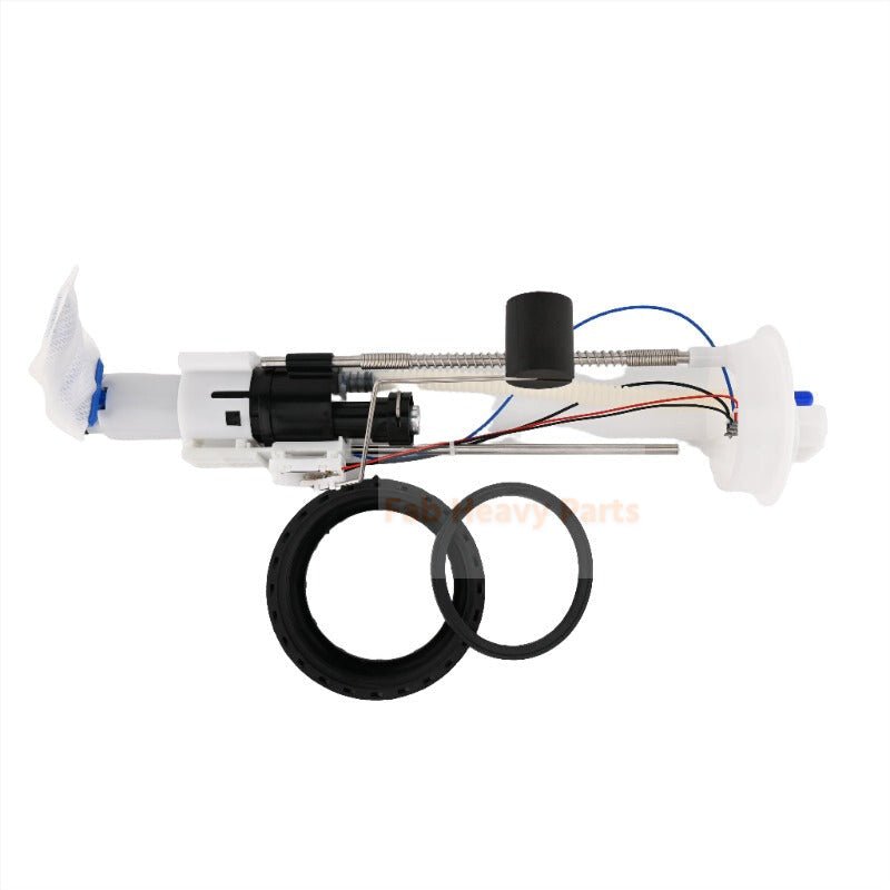 Fuel Pump 2521322 2204945 for Polaris Ranger 570 500 800 Sportsman 850 RZR 570 - Fab Heavy Parts