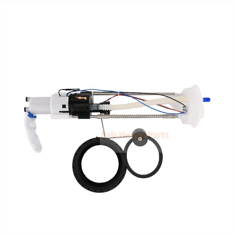 Fuel Pump 2521322 2204945 for Polaris Ranger 570 500 800 Sportsman 850 RZR 570 - Fab Heavy Parts