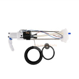 Fuel Pump 2521322 2204945 for Polaris Ranger 570 500 800 Sportsman 850 RZR 570 - Fab Heavy Parts