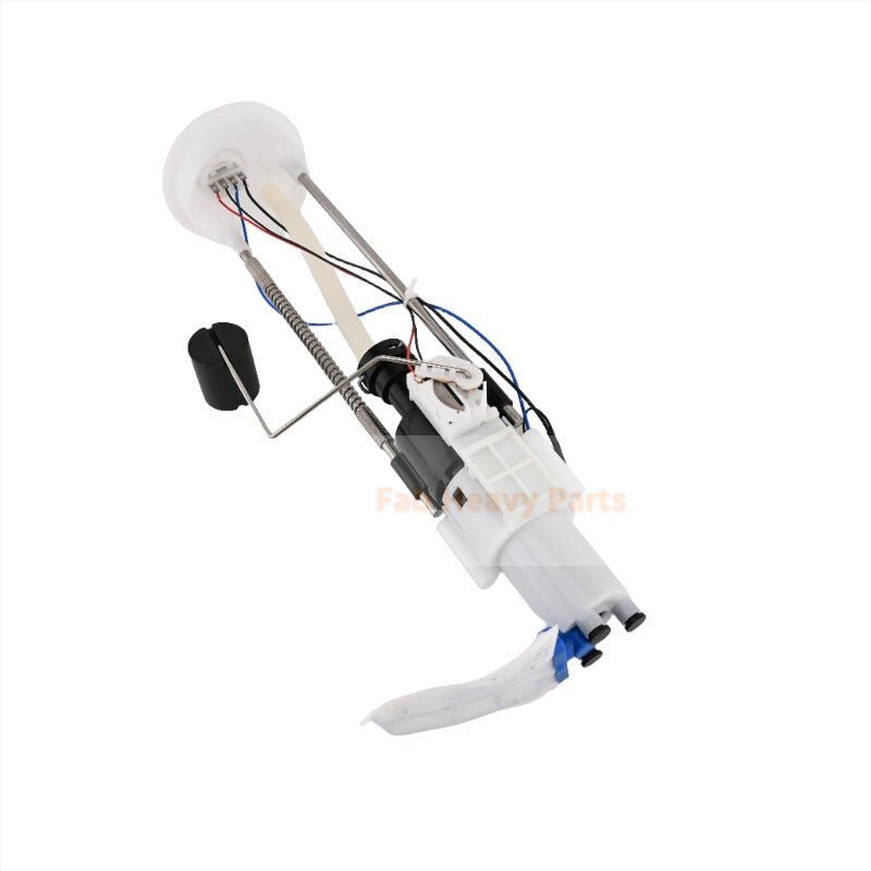 Fuel Pump 2521322 2204945 for Polaris Ranger 570 500 800 Sportsman 850 RZR 570 - Fab Heavy Parts