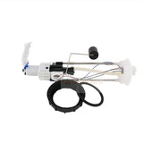 Fuel Pump 2521322 2204945 for Polaris Ranger 570 500 800 Sportsman 850 RZR 570 - Fab Heavy Parts