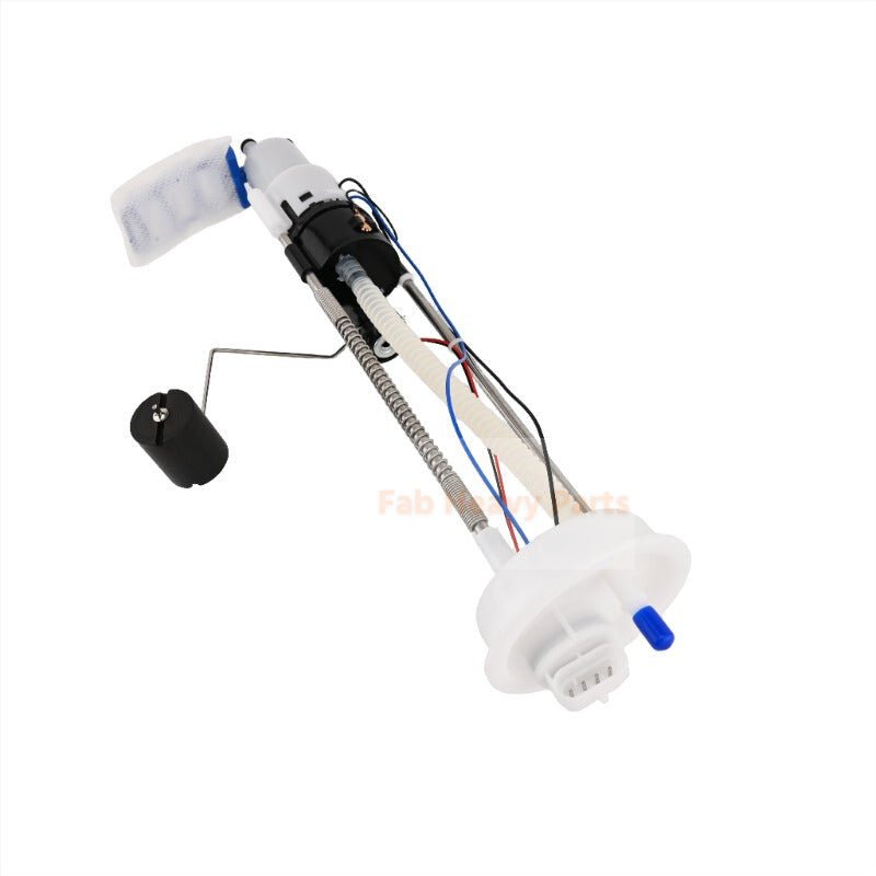 Fuel Pump 2521322 2204945 for Polaris Ranger 570 500 800 Sportsman 850 RZR 570 - Fab Heavy Parts