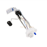 Fuel Pump 2521322 2204945 for Polaris Ranger 570 500 800 Sportsman 850 RZR 570 - Fab Heavy Parts
