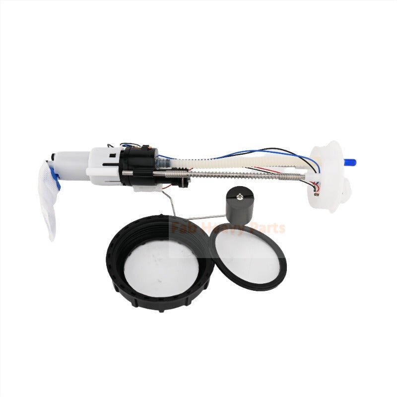 Fuel Pump 2521322 2204945 for Polaris Ranger 570 500 800 Sportsman 850 RZR 570 - Fab Heavy Parts
