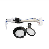 Fuel Pump 2521322 2204945 for Polaris Ranger 570 500 800 Sportsman 850 RZR 570 - Fab Heavy Parts