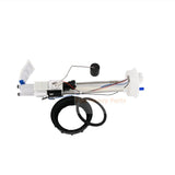 Fuel Pump 2521322 2204945 for Polaris Ranger 570 500 800 Sportsman 850 RZR 570 - Fab Heavy Parts