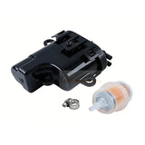 Fuel Pump 25‑393‑19‑S Fits for Kohler Engine ECH440 ECH630 ECH650 EZT750 - Fab Heavy Parts
